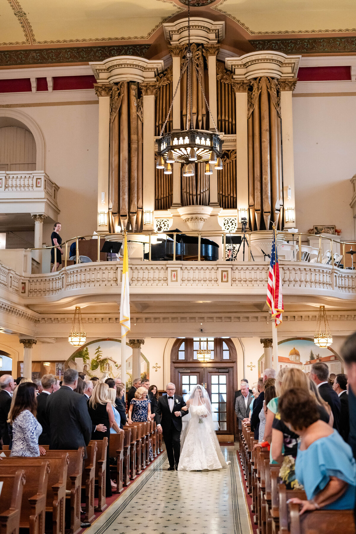 Philadelphia-Ritz-Carlton-Wedding-Church-Ceremony_038