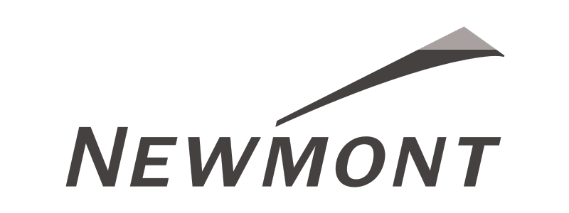 newmont