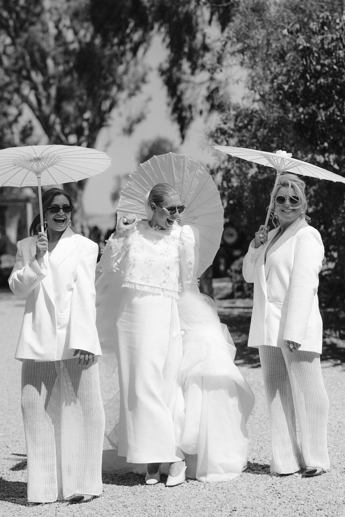 Adelaide-wedding-photography-70
