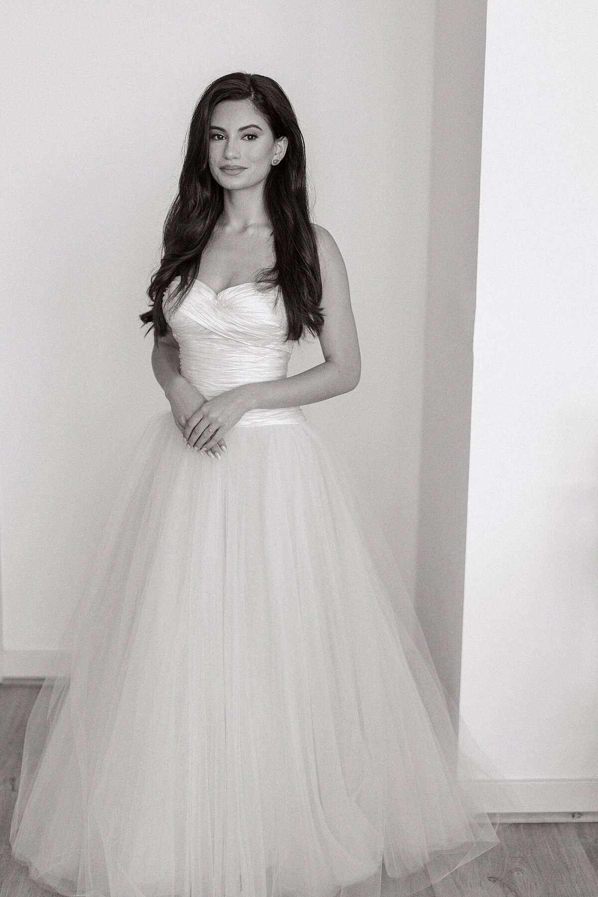 Catholic-Wedding-Photographers-in-Washington-DC-Colette-Lucille-Photography_0013