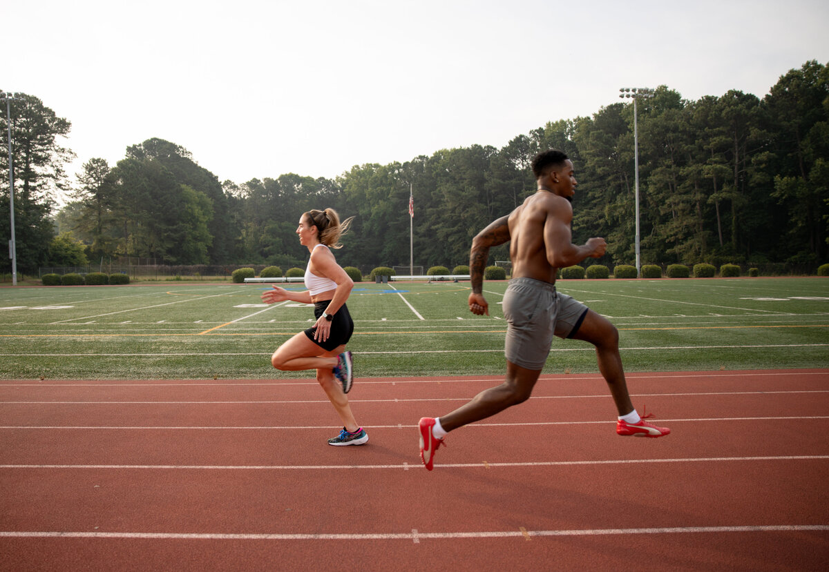 running-track-atlanta-photography-33