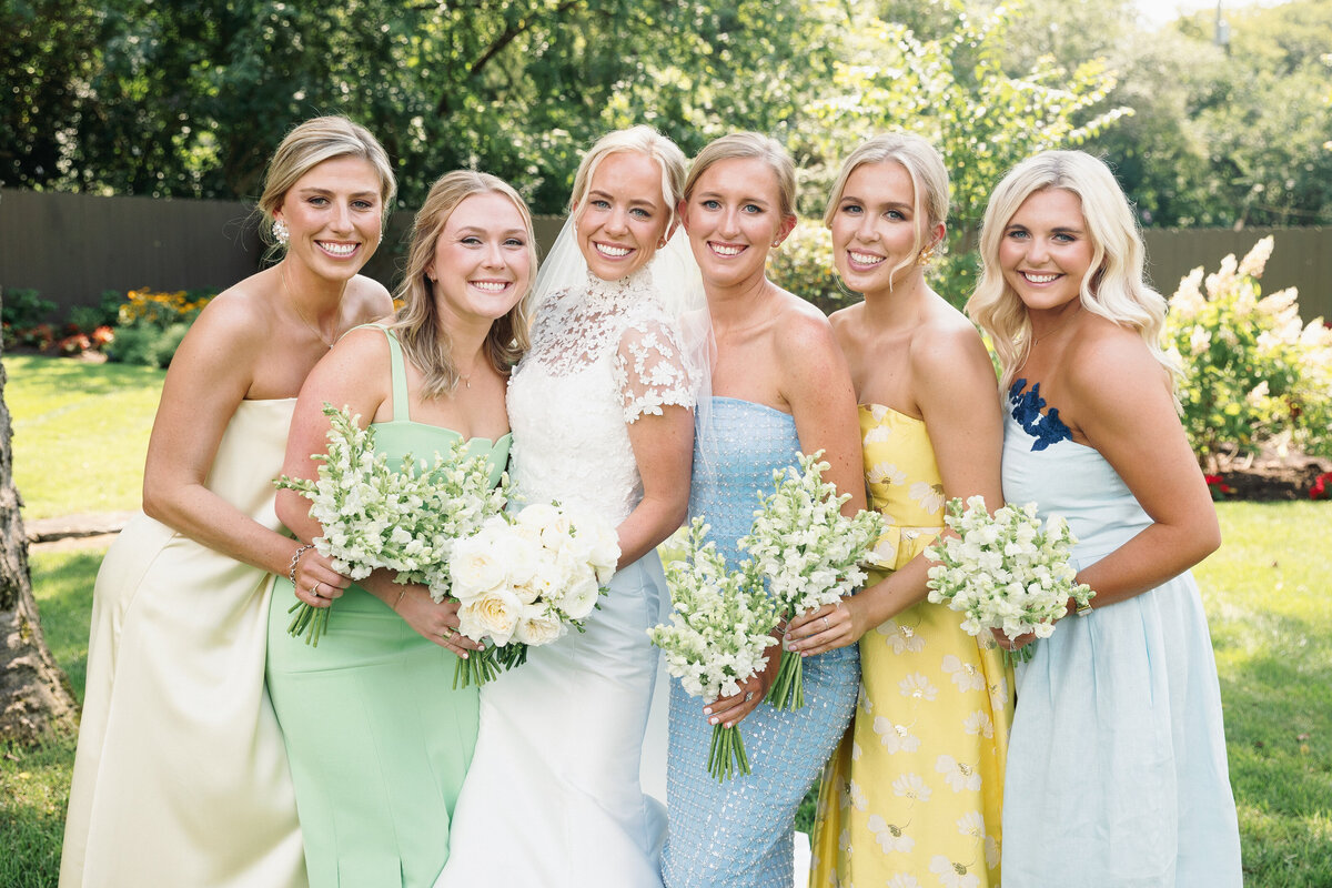 Nashville+Wedding+Schermerhorn+Ariel+Cameron+Photography140