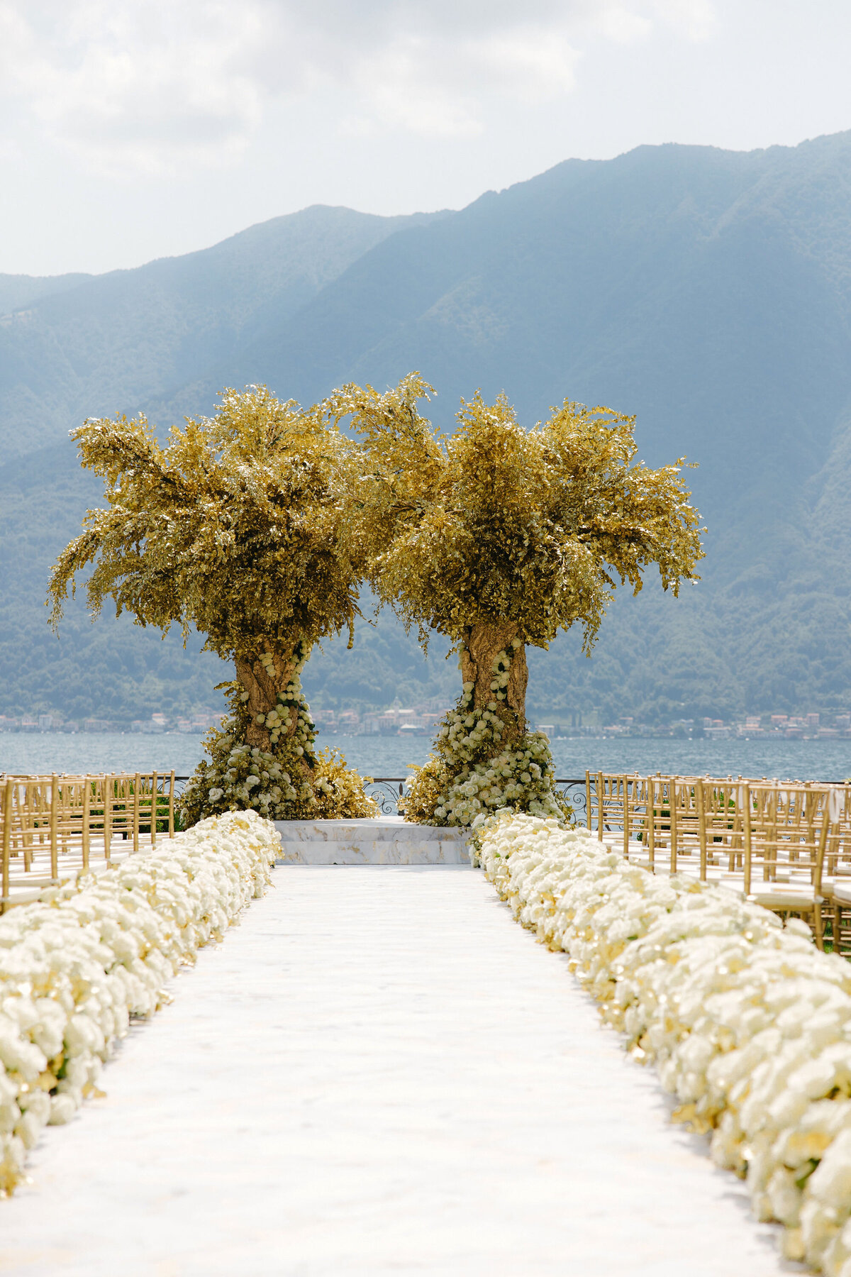 THE_LAKE_COMO_WEDDING_AGENCY_VILLA_BALBIANO5A3767