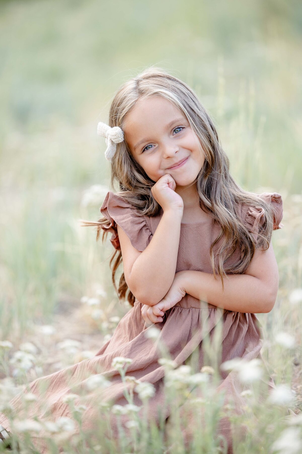 Tibble-Fork-UT-Eagle-Mountain-Family-Session-Magnolia-And-Grace-Photography-Co-EmilyG# (1)-33