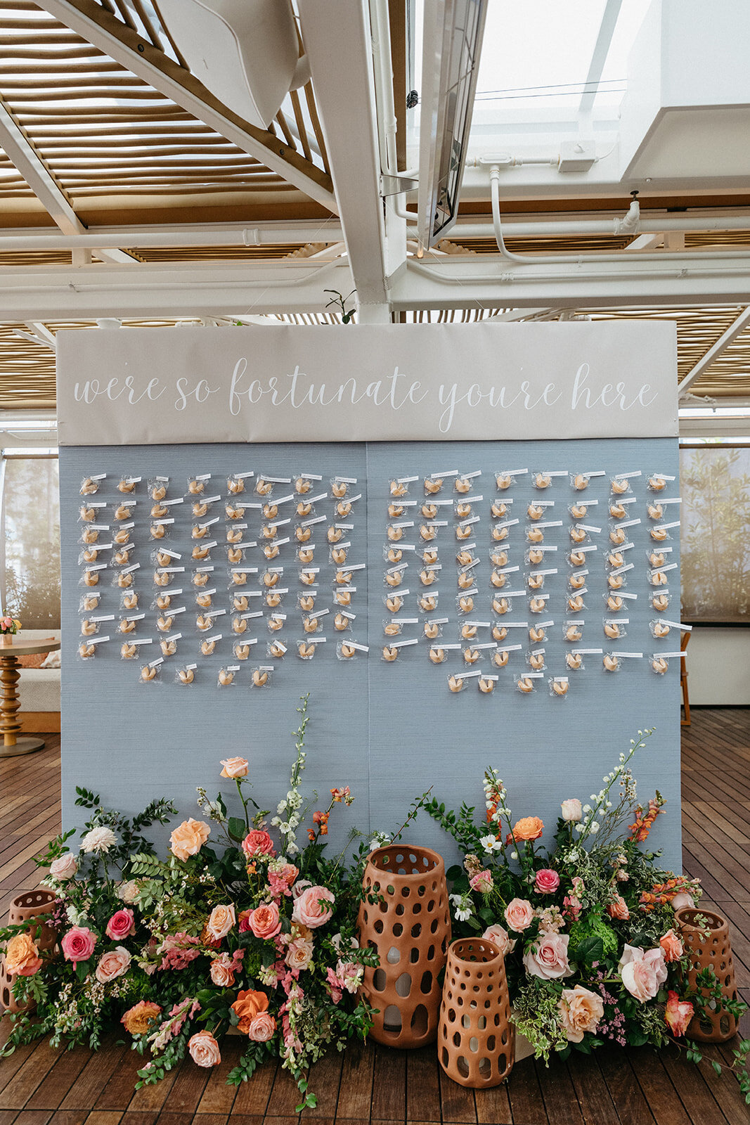 neuehouse-hollywood-los-angeles-wedding-planner39