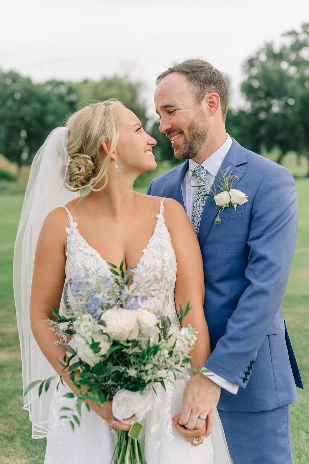 TraweekWedding72624-AlexaLynnPhoto-587-web