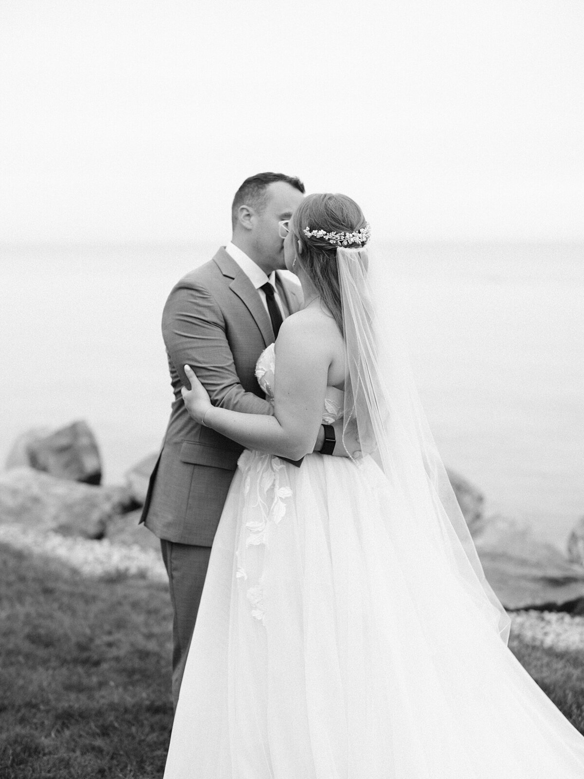 Inn at Bay Harbor Wedding_0275