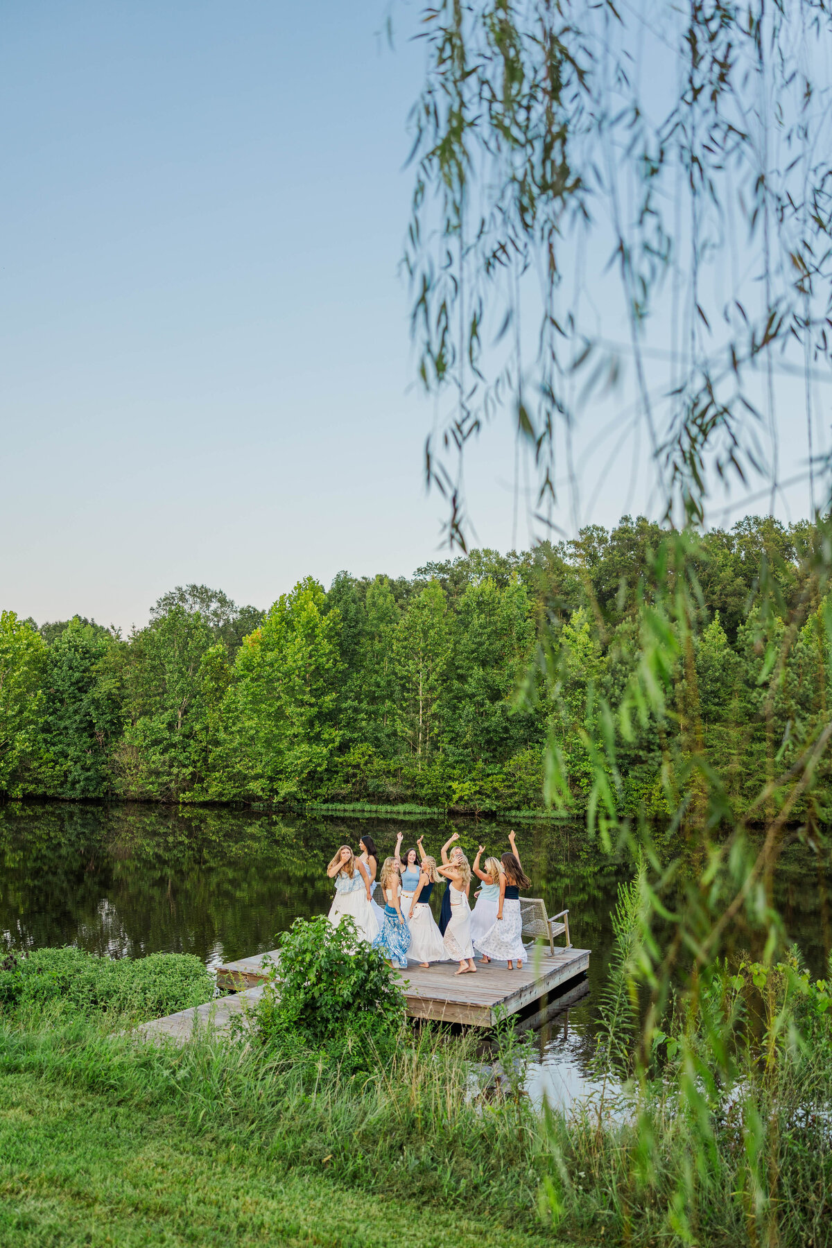 MammaMia-SRT-Kelsey-Marie-Photography-2025-8080