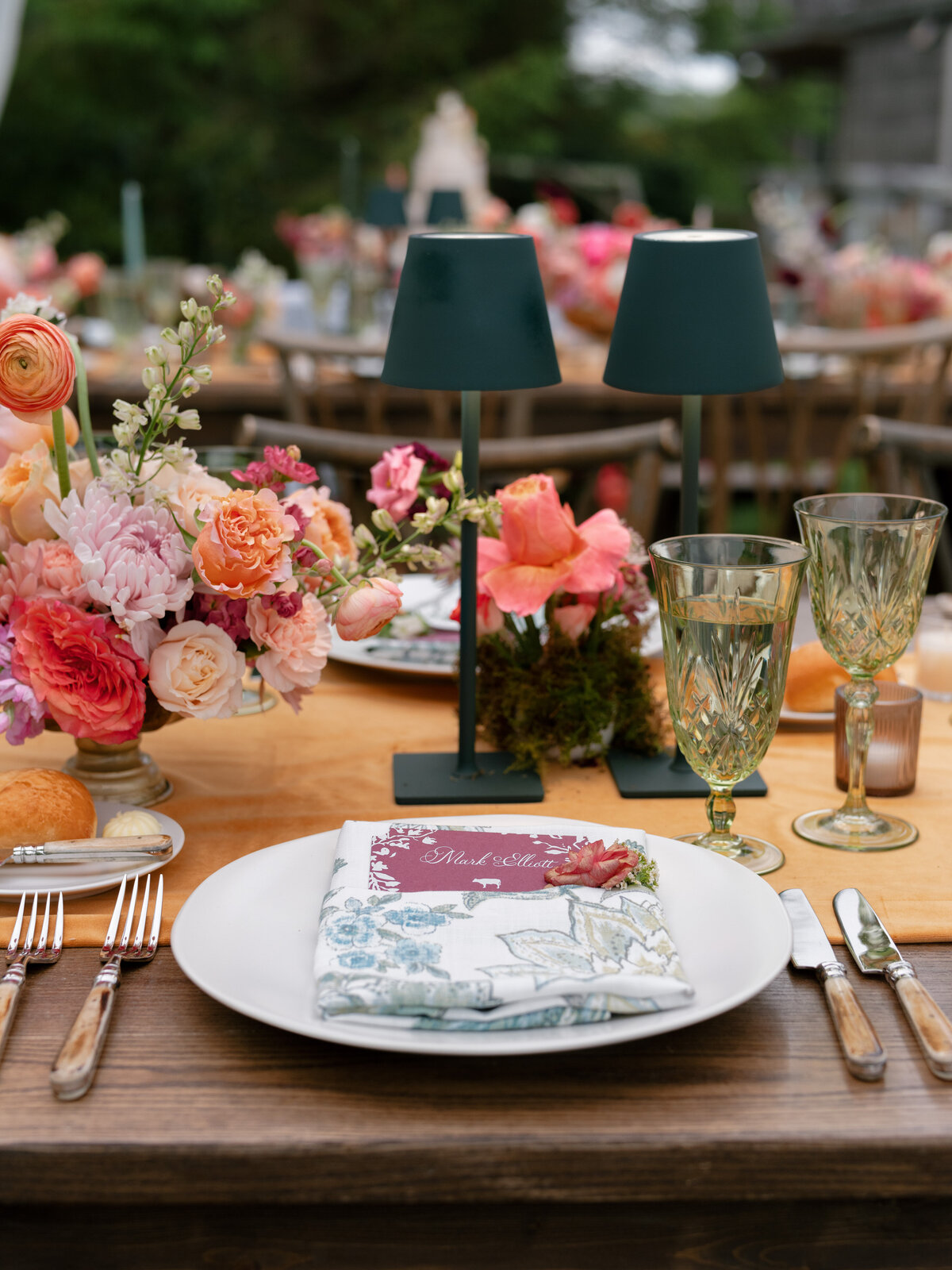 Rockwood-Lodge-Wedding-51