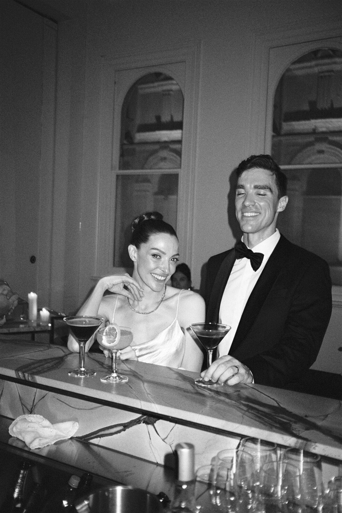 Maegan-Brown-Moments_20240120_Wedding_Stella-Julian_Botanical-Gardens_Sophia-Prahran-Arcade_35mm-Film_0023-Copy1