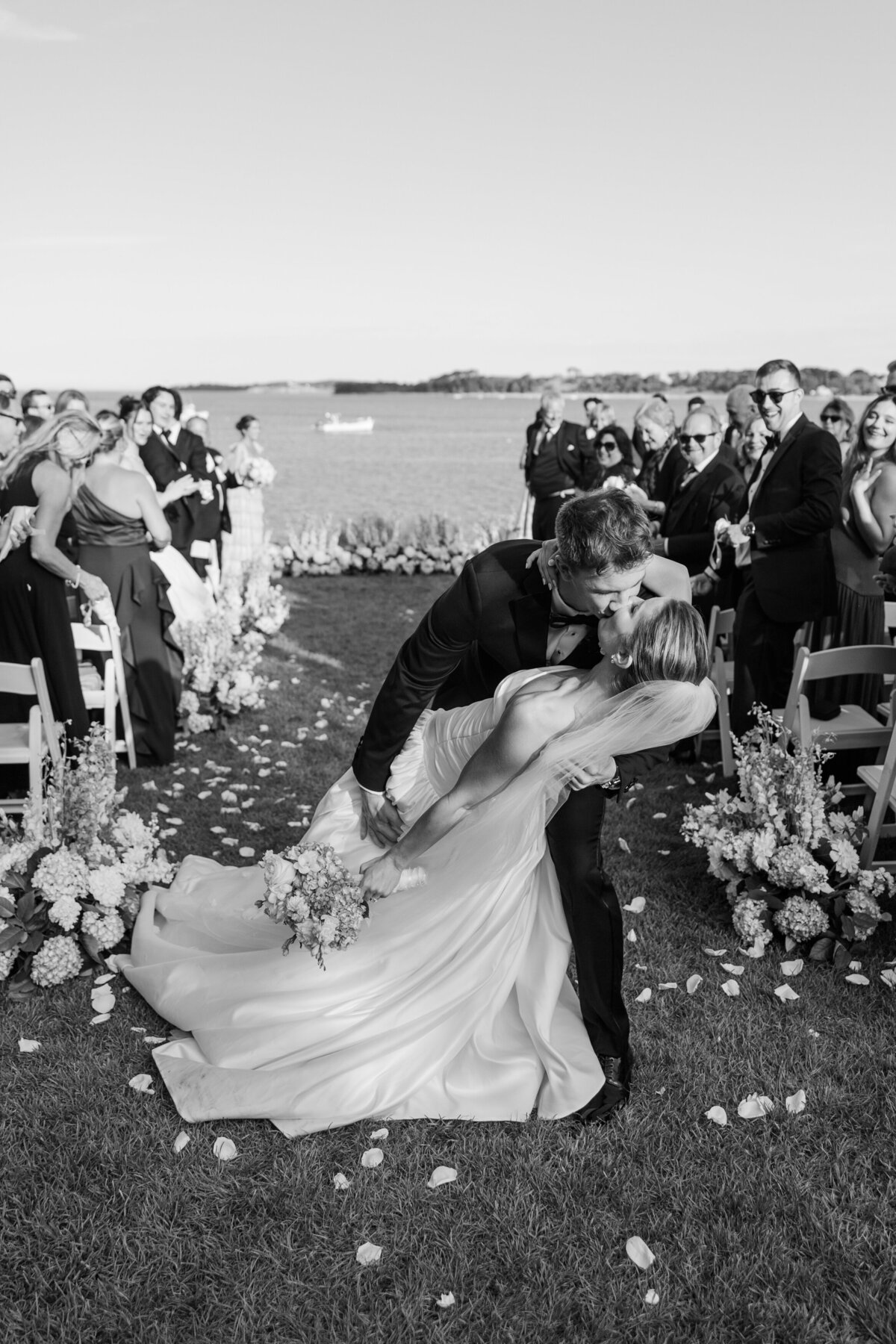 Wequassett-Resort-Cape-Cod-Wedding-80