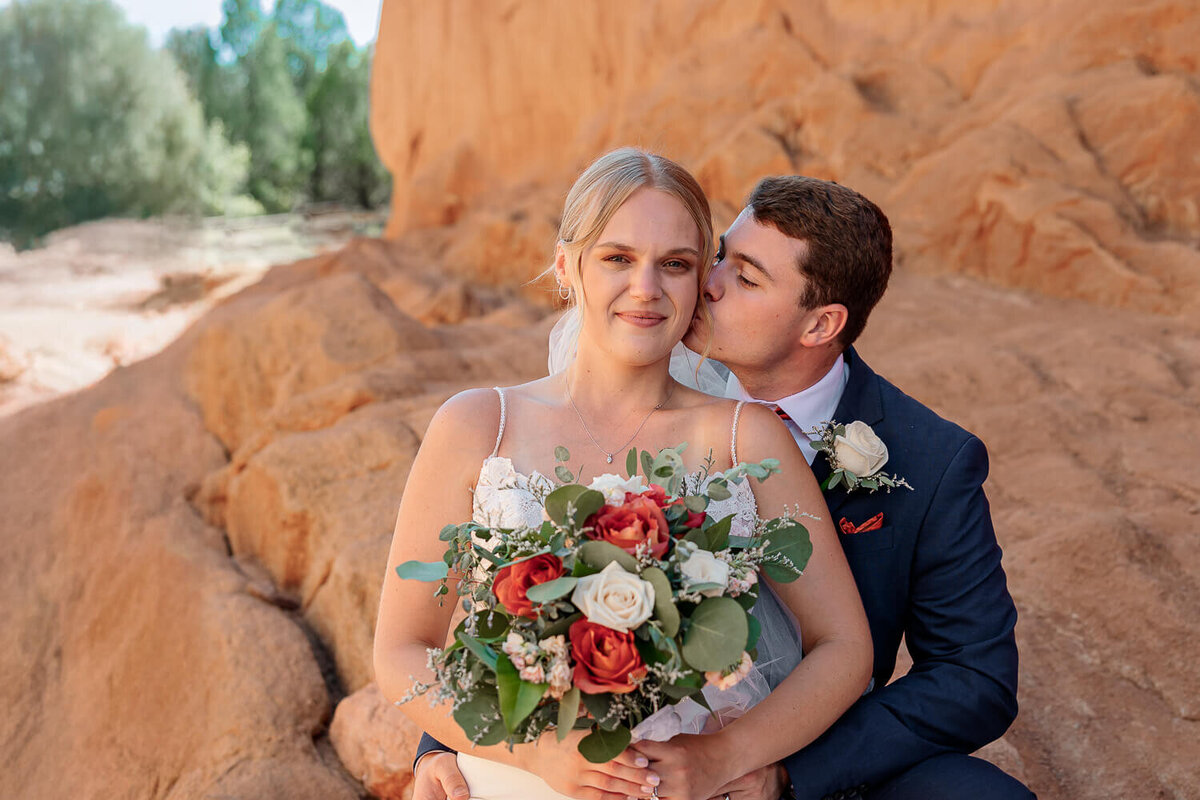 colorado-springs-elopement-photographer-4