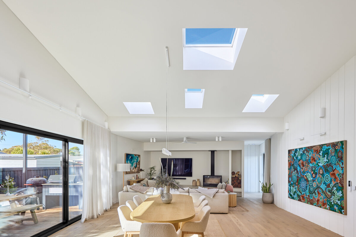The Block 2024 Wk15 Velux0344 V1