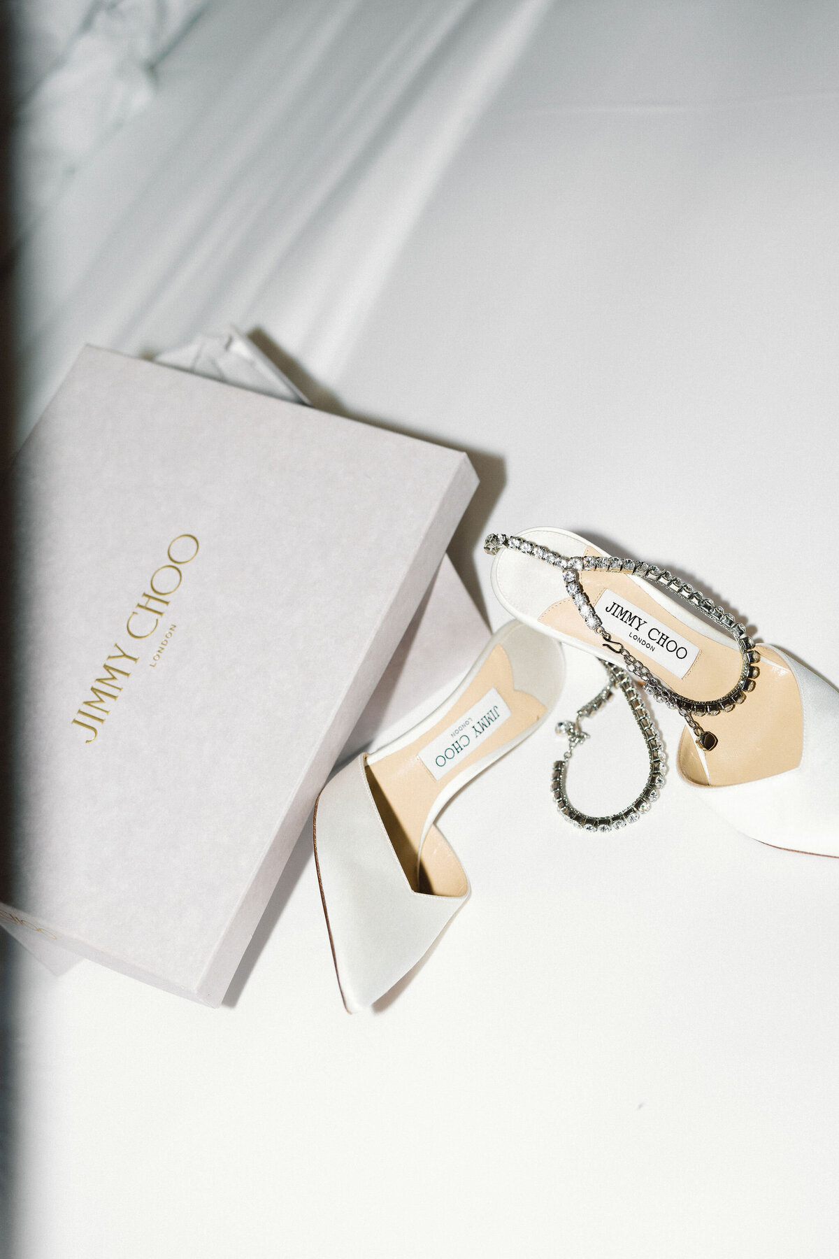 4-bridal-shoes-jimmy-choo