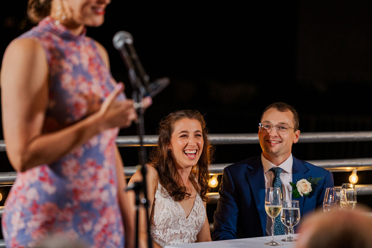 Rays-Boathouse-Wedding-Seattle-WA-27