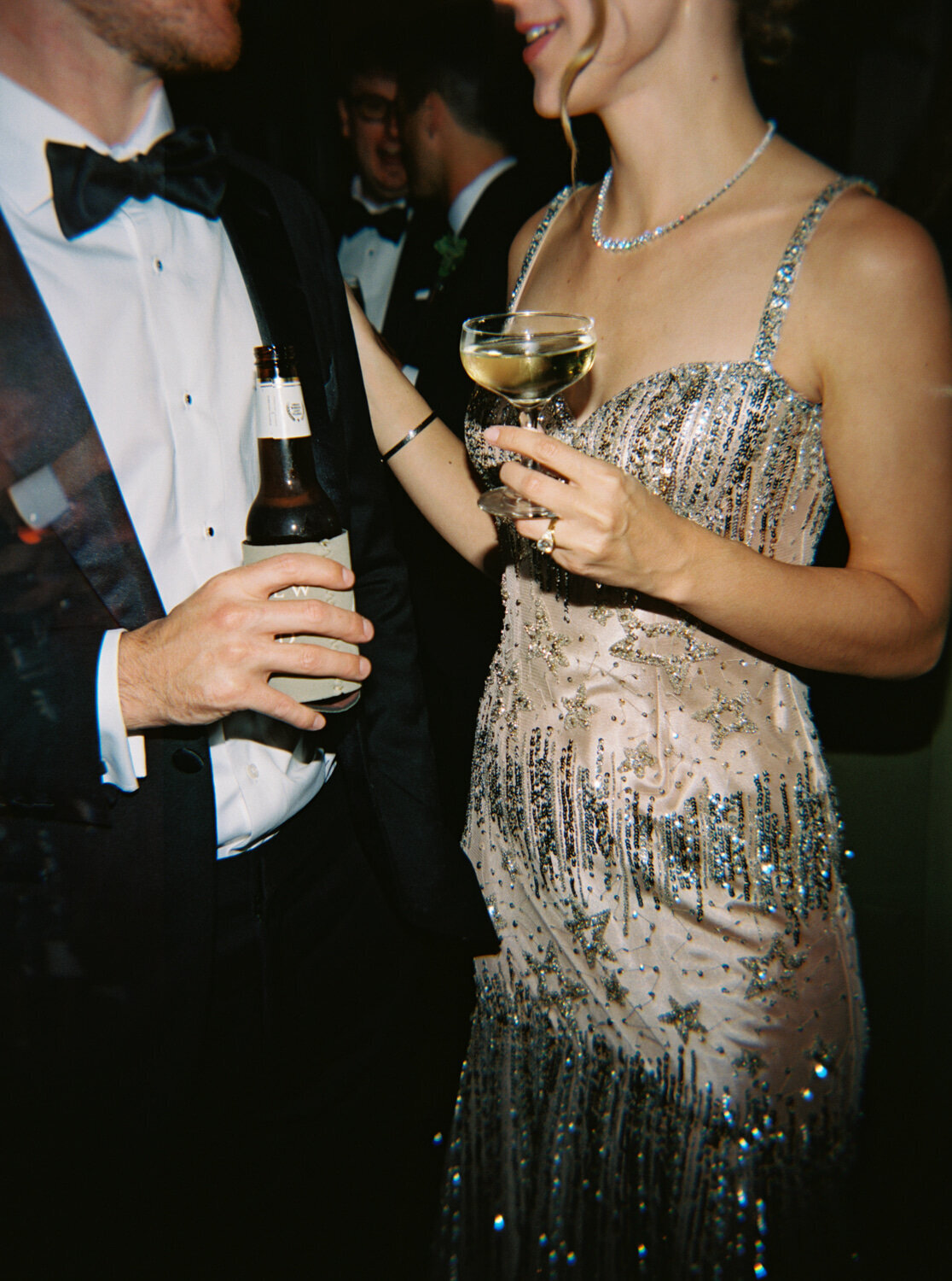 Same-sex-wedding-photographer 55