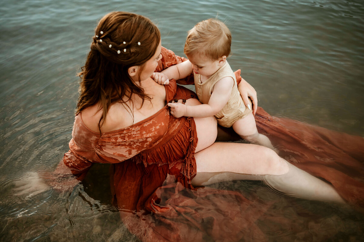edmonton-maternity-photographer93