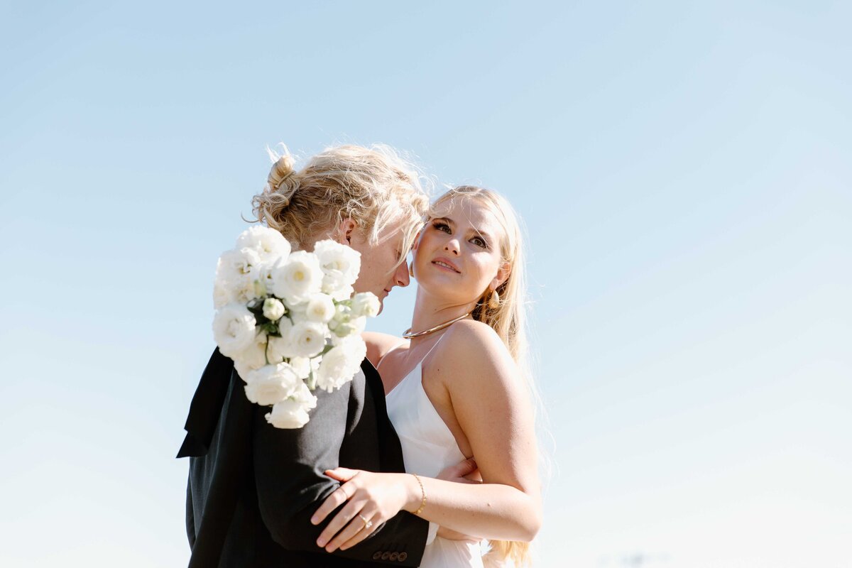 Elegant-Joshua-Tree-Elopement_1421