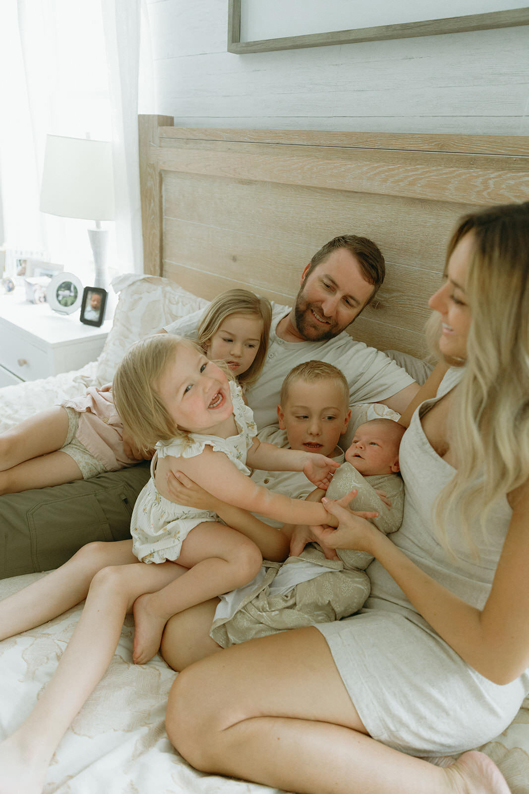 6.9.2025 - The Schultz Family_ Newborn-207