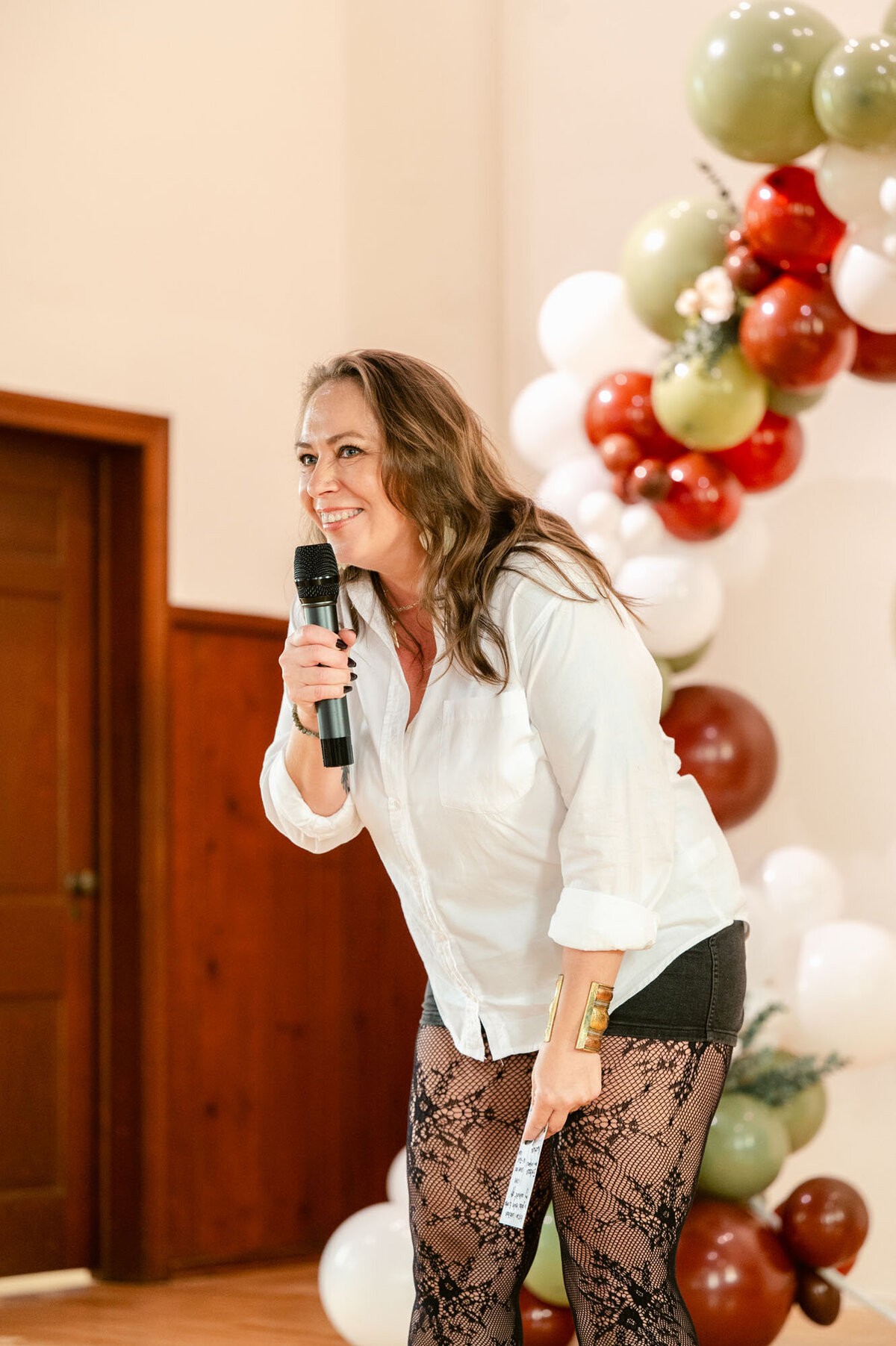 sandy-hook-chapel-soar-womens-symposium-uplifting-women-panel-speakers253
