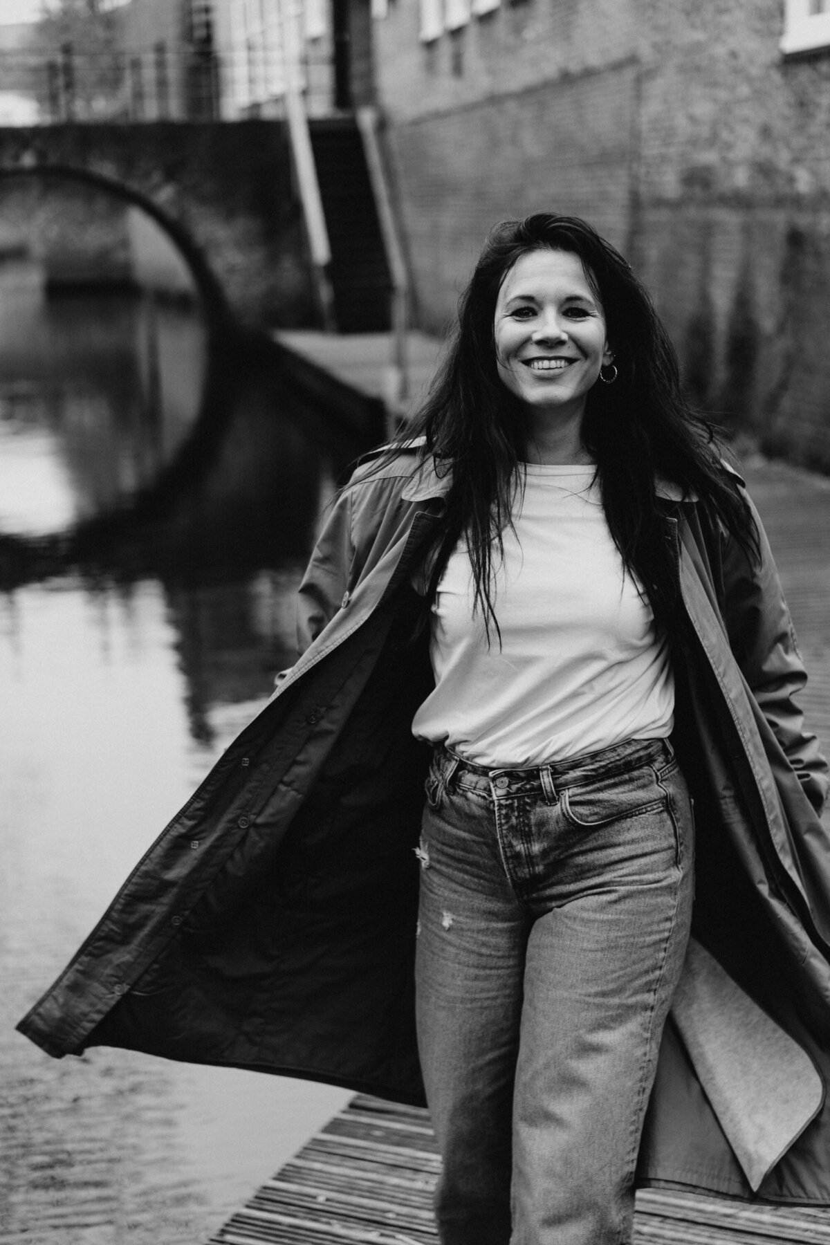Elke-Verbruggen-fotografie-KimVuldersFotografie-12