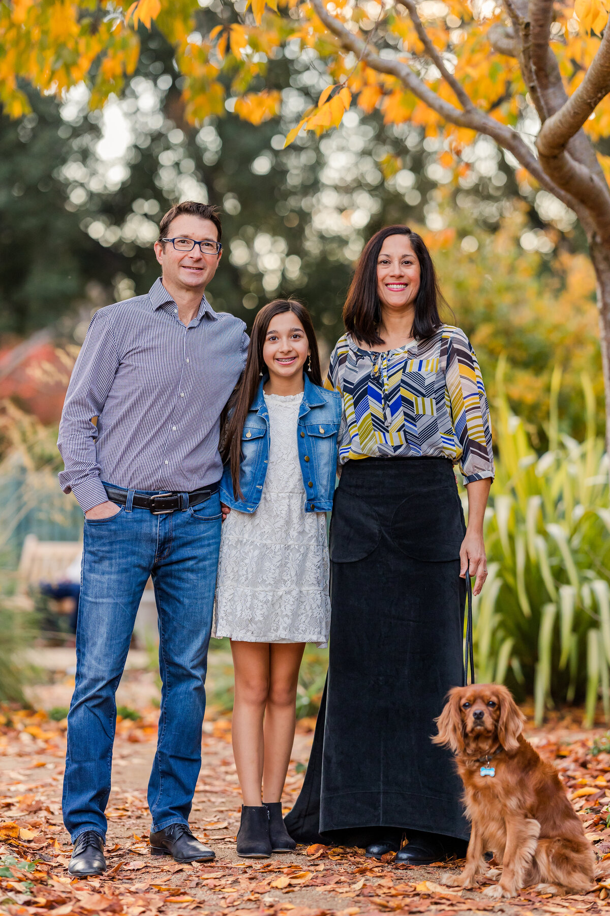12.1.24 Rowen Family - Hailey June Photography-31