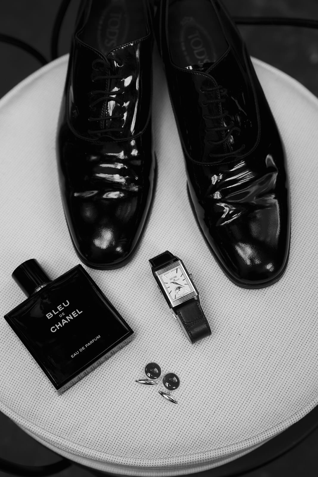 Kate Roberge Photography — Victoria & Matthew-7