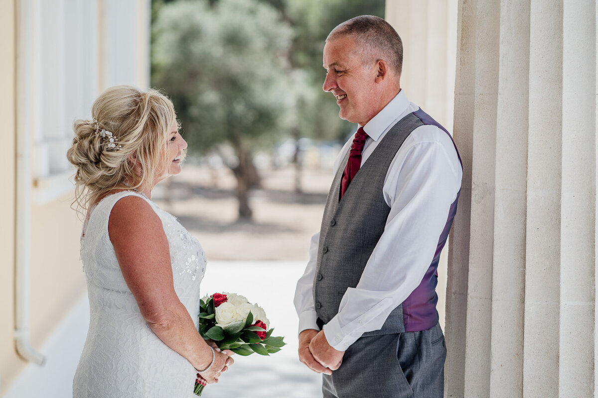 20-09-28 - Carol & Brian FB-39