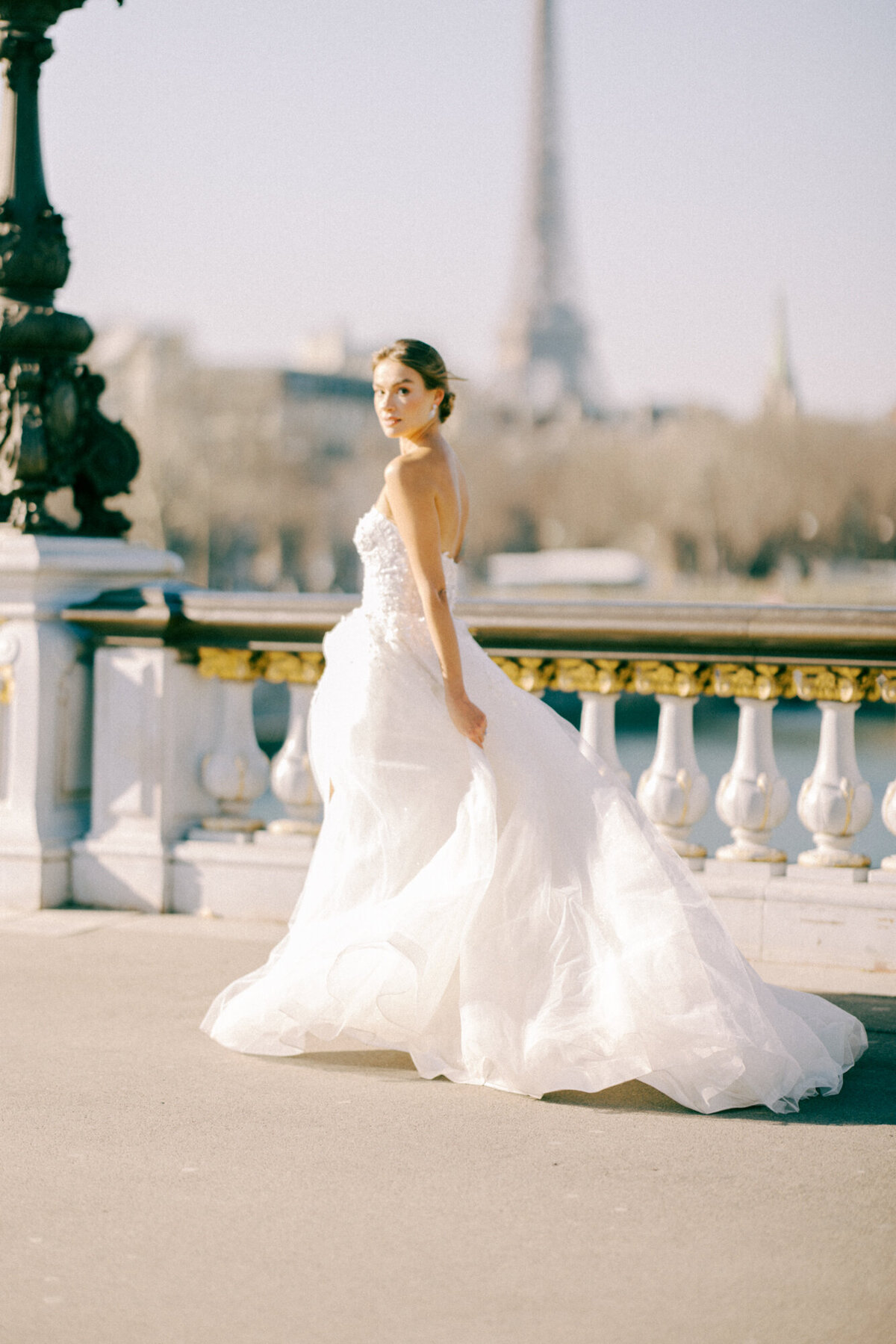 Paris Wedding Photography_I0A3474