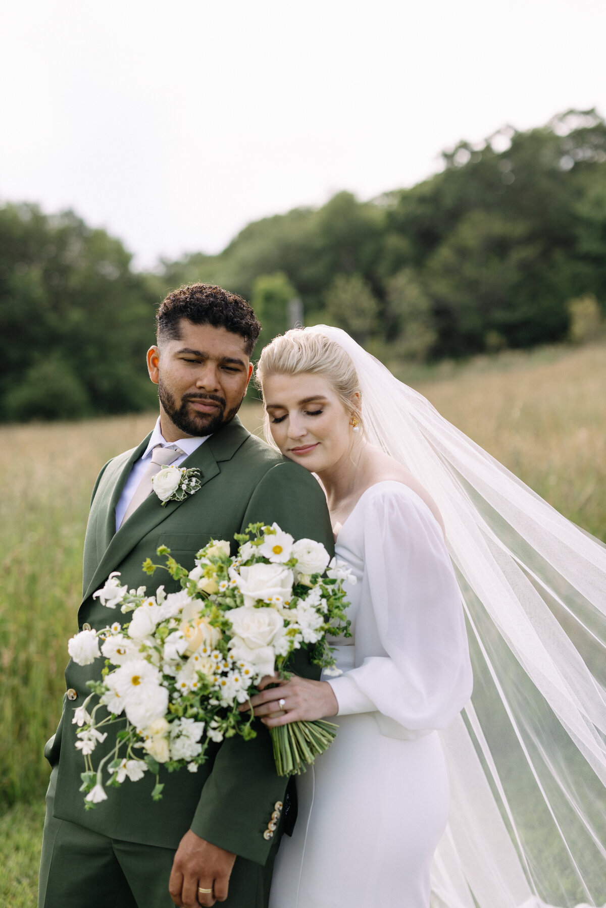 OverlookBarnWedding-129