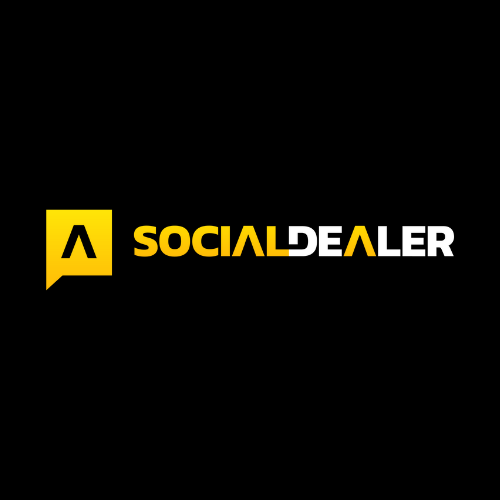 SOCIALDEALER office