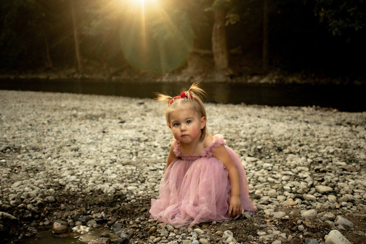 Indiana Family Photography _ Abby & Jonah Summer 23-091