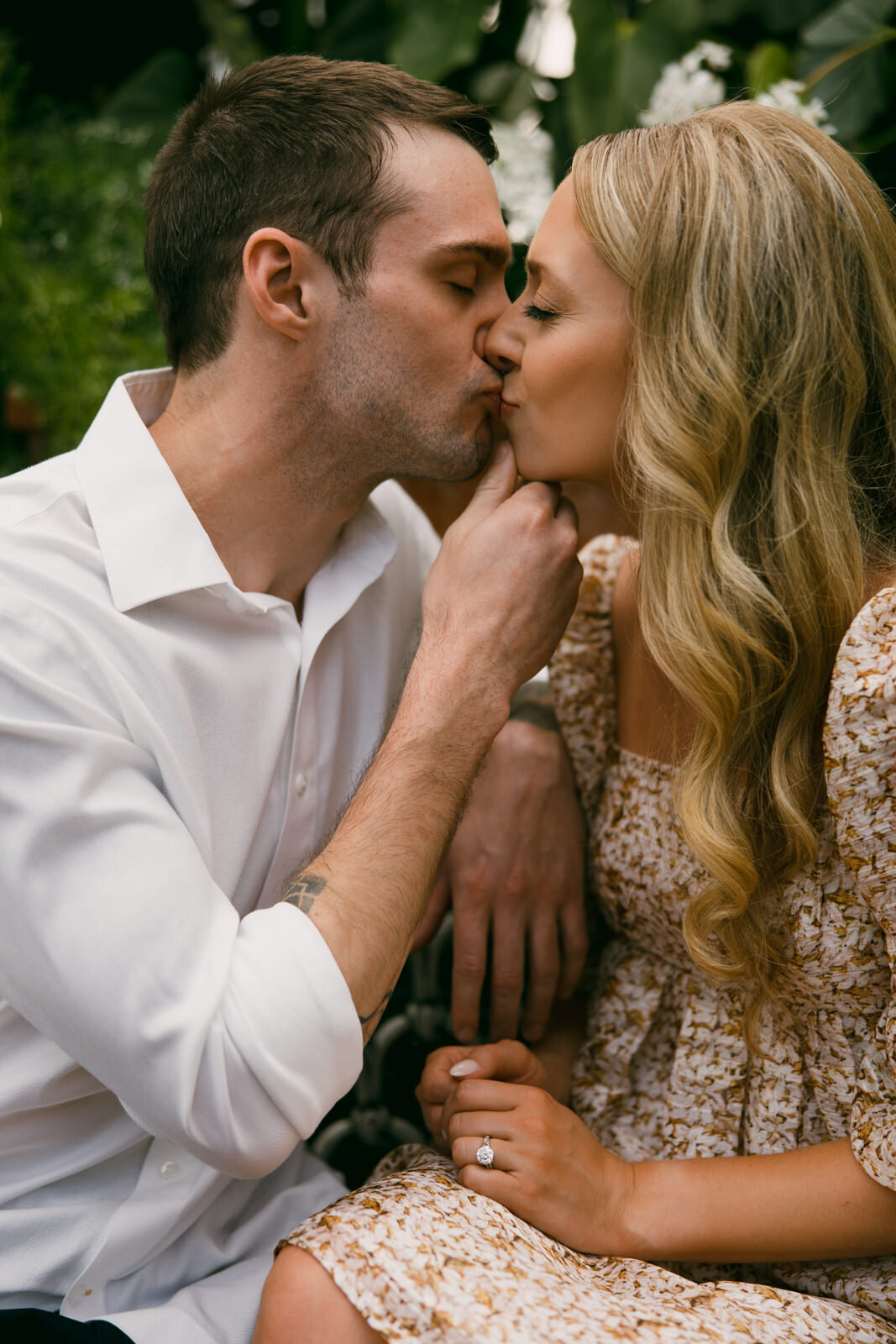 asheville_engagement_photographer_3