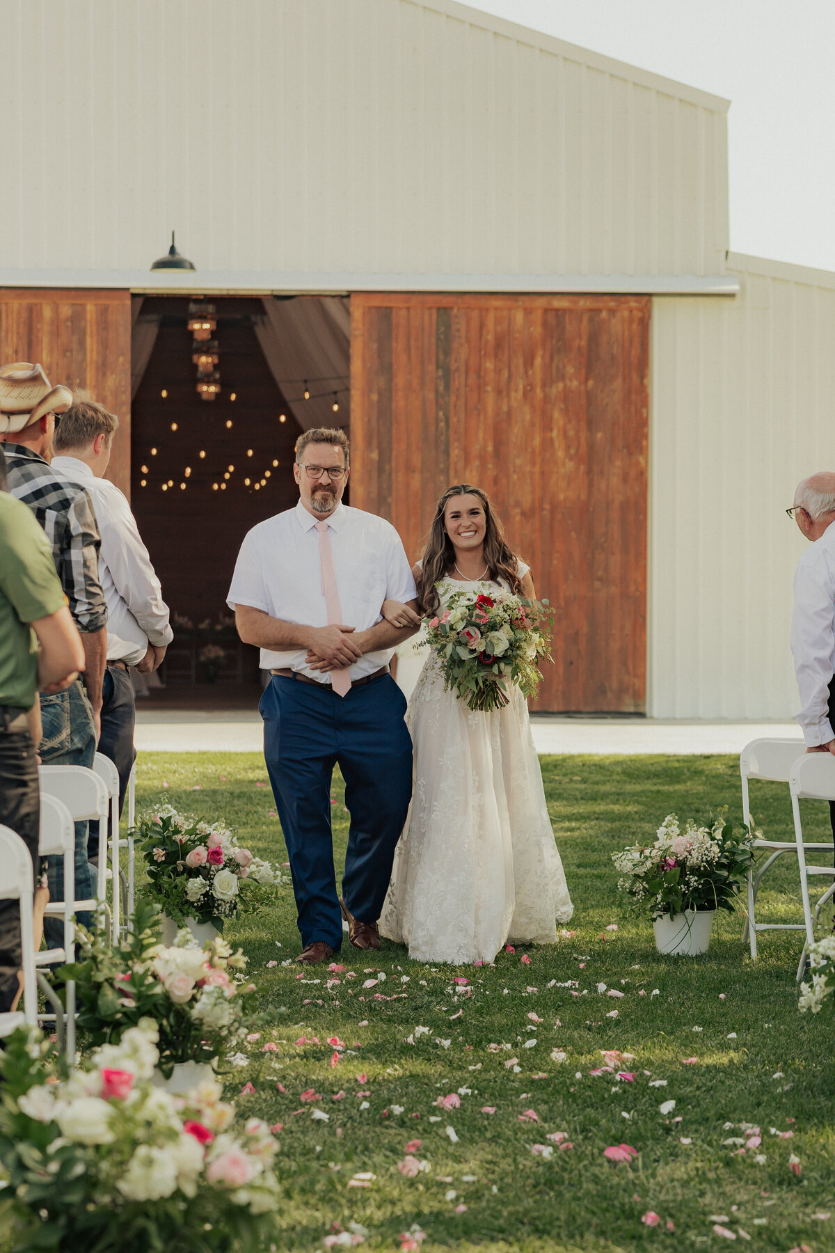elliehofphotography-- t+l-284