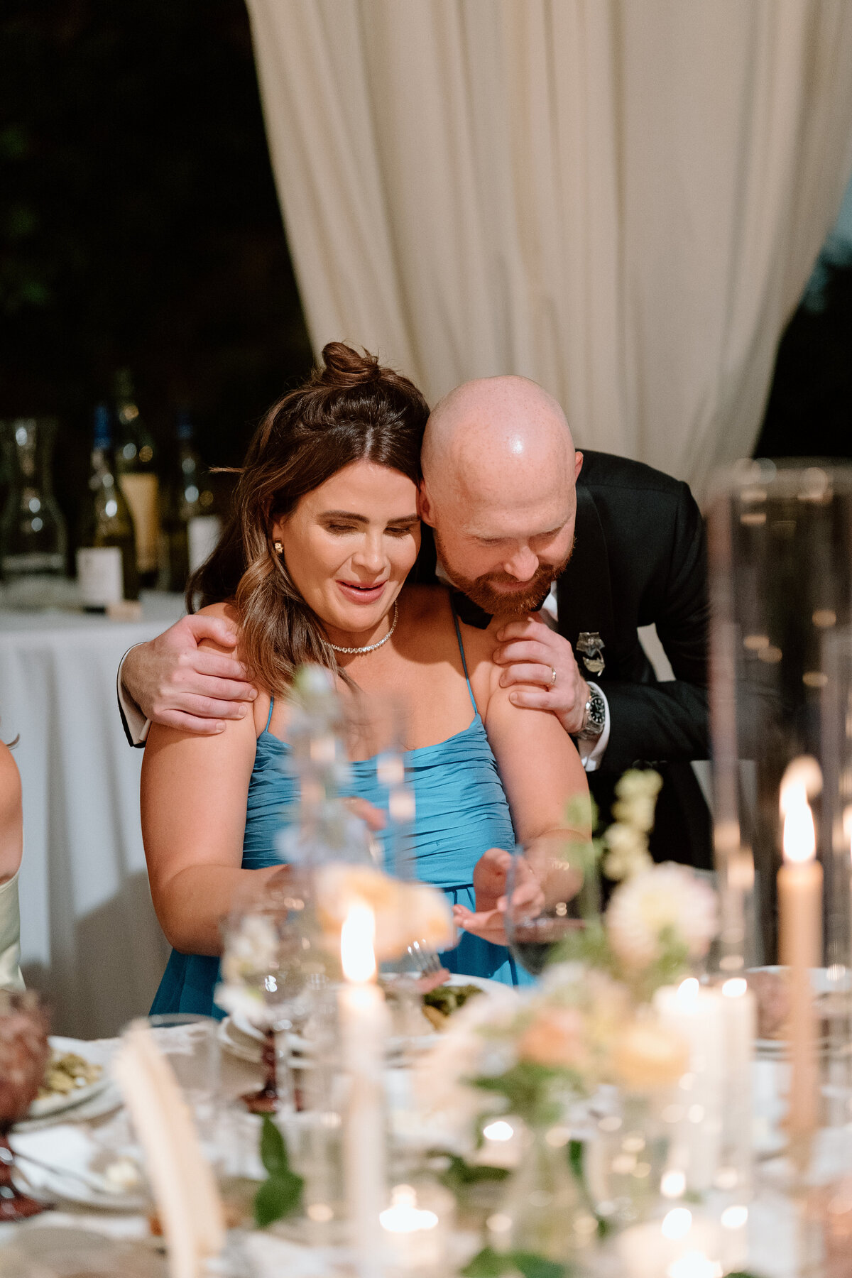 MayahLeePhotography-ChicagoWedding-SL-210