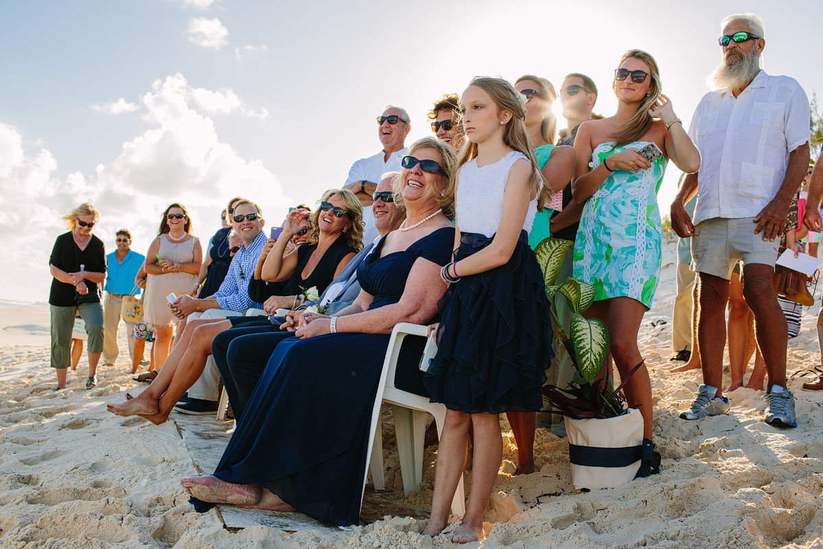 Bahamas_Wedding_Photographer59