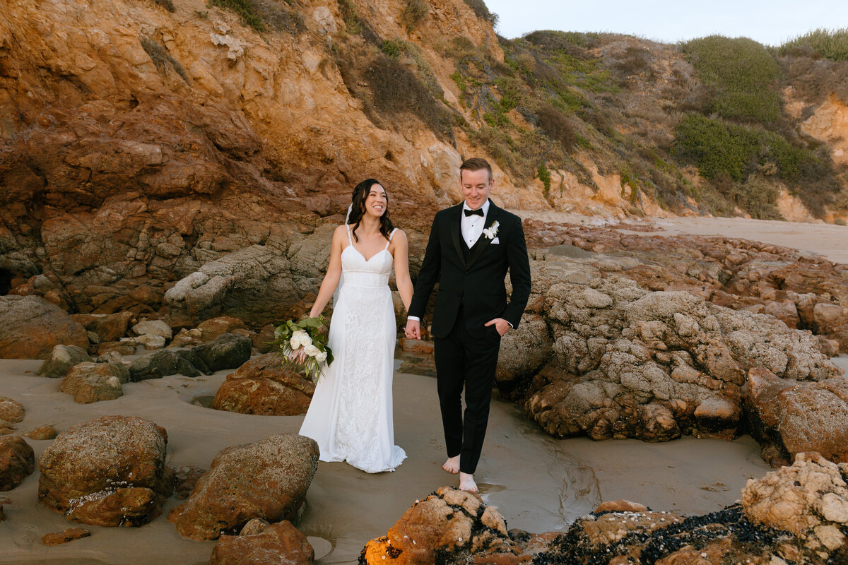 Styled_Shoot_Jenny_Rolapp_Photography-411