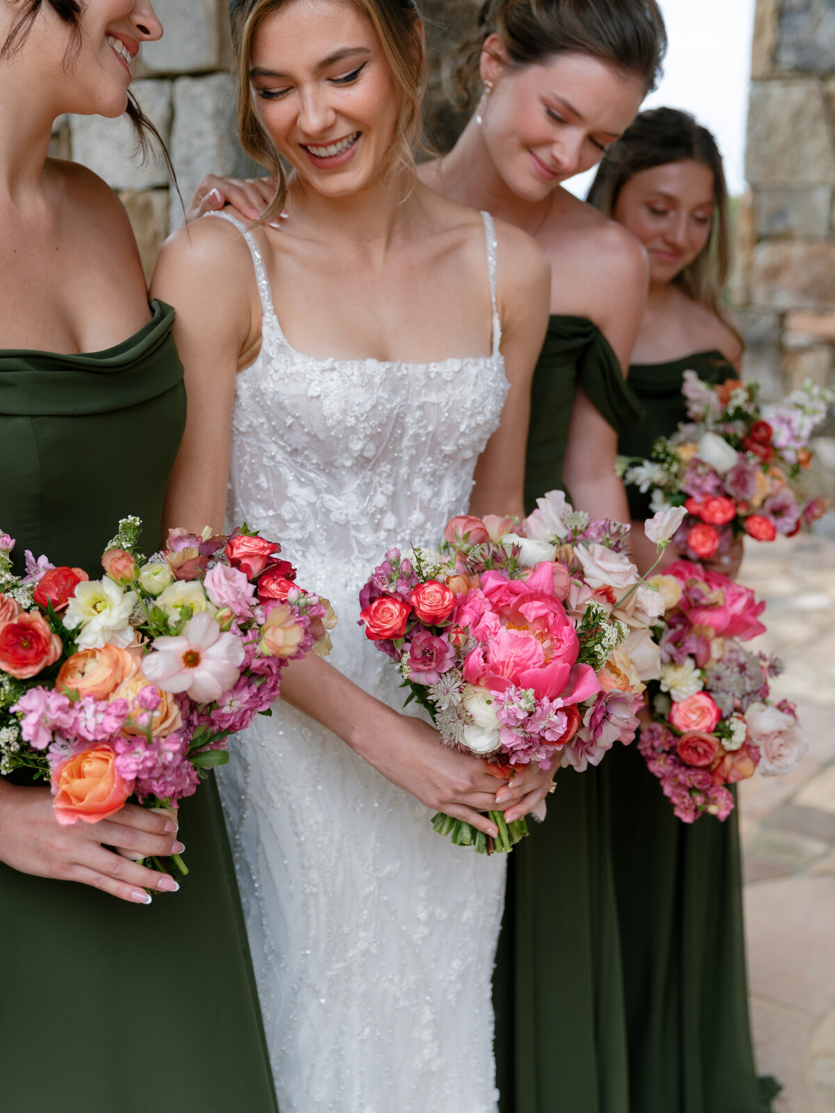 Rockwood-Lodge-Wedding-22