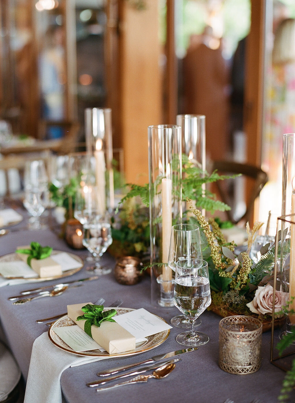 Fern-wedding-Tyler-JenFariello