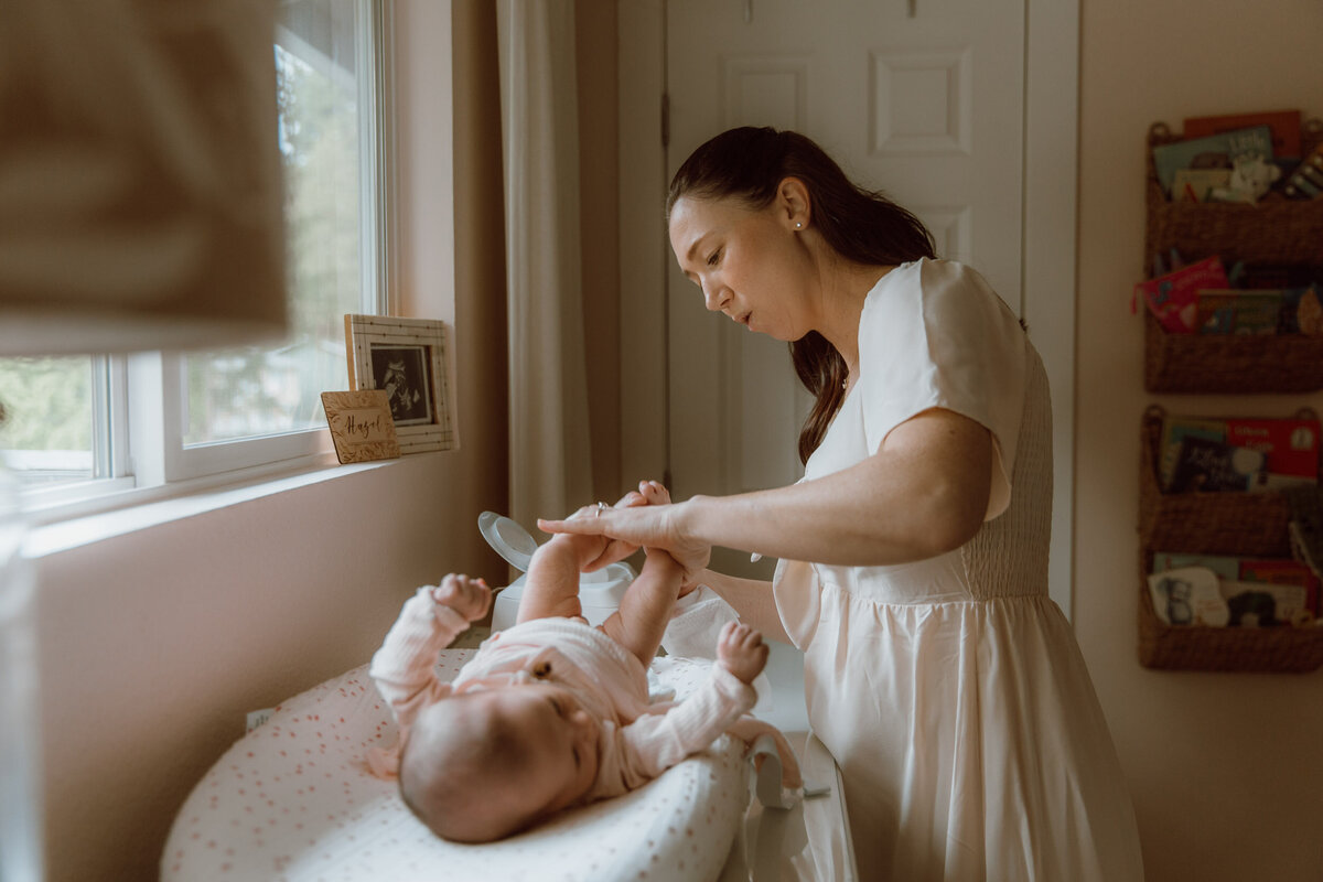 andrea-prudente-family-photography-23