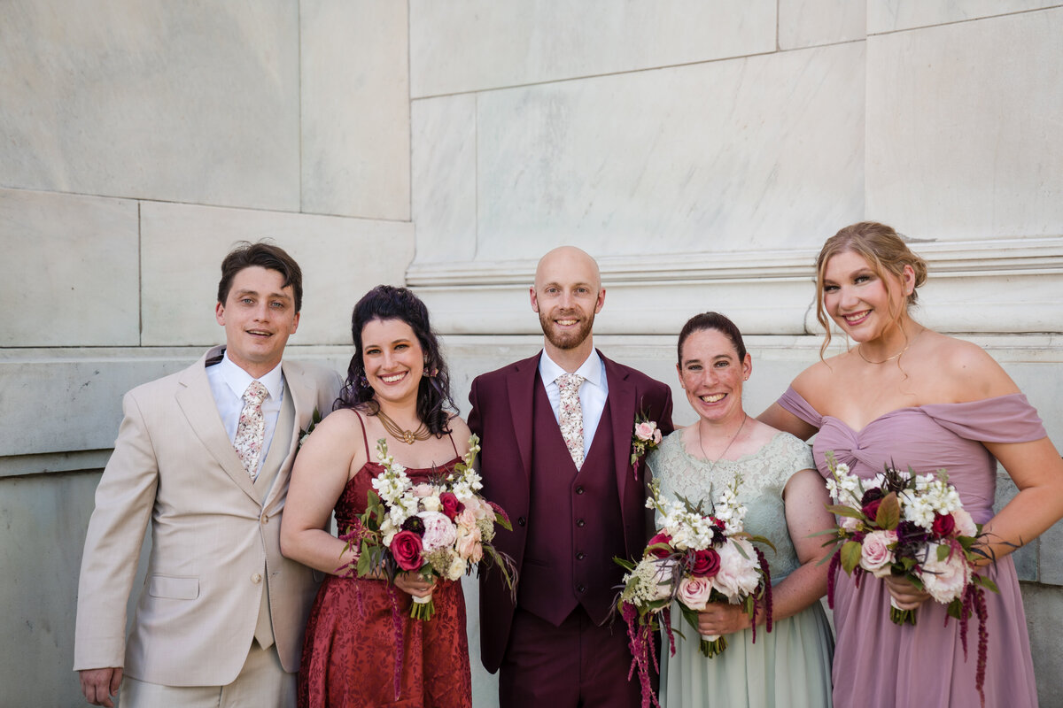 wedding-77