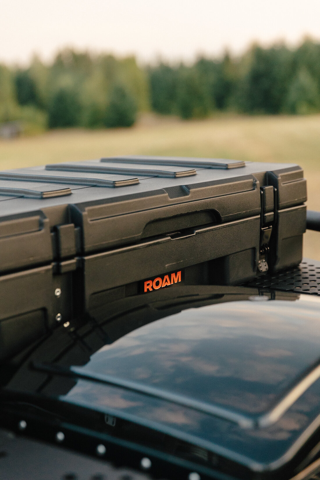 4_ThreeRivers_250910_BMV_SlowFastcreative_9997