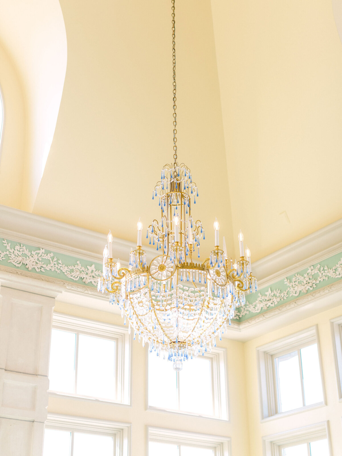 TheOlanaHickoryCreekWeddingTexasEditorial-10