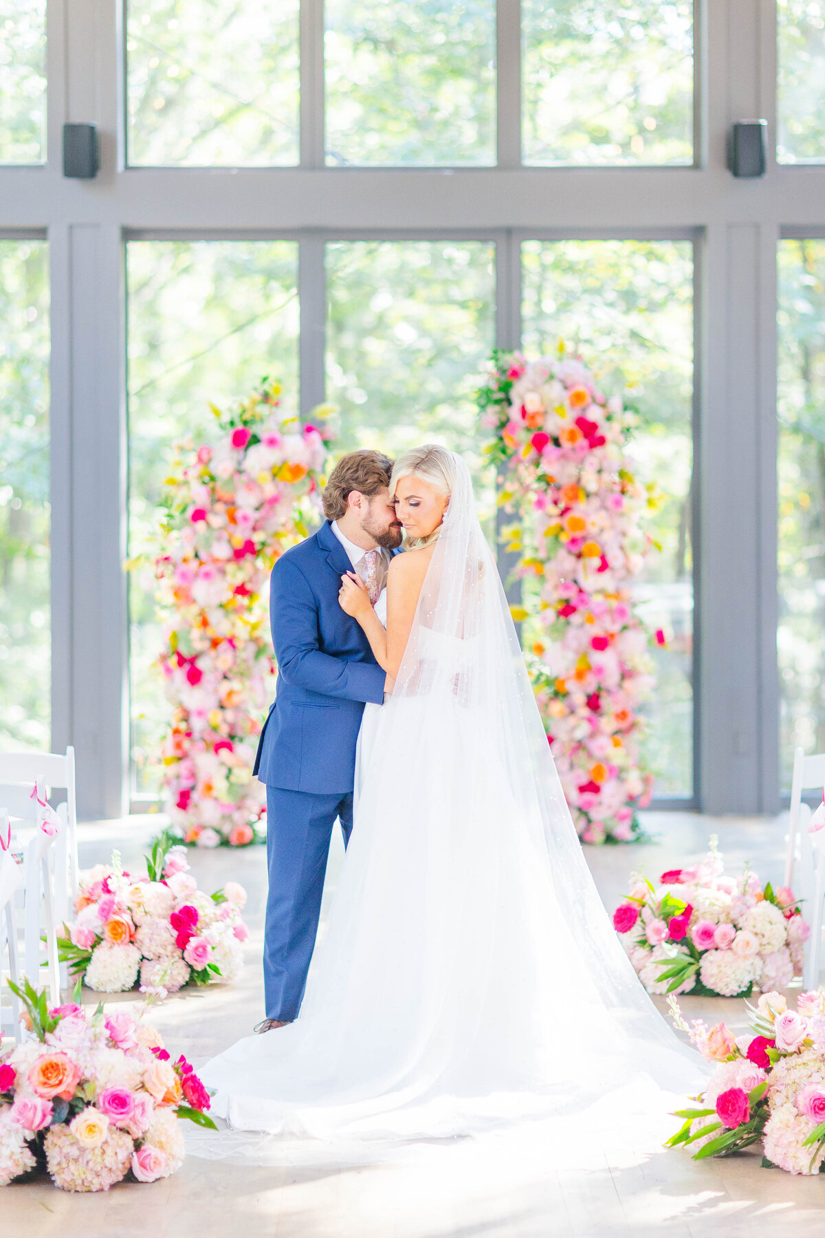 WeingartenWedding-672