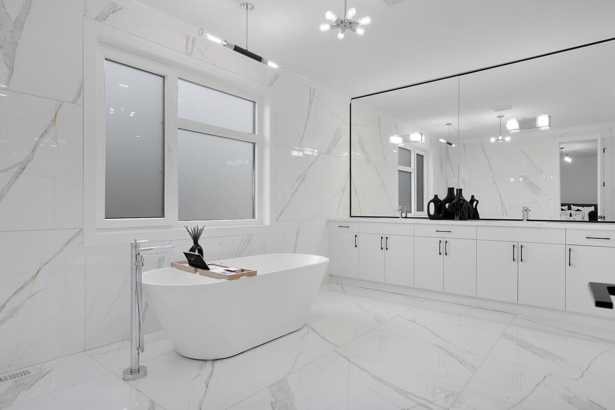 virtual-tour-349773-41