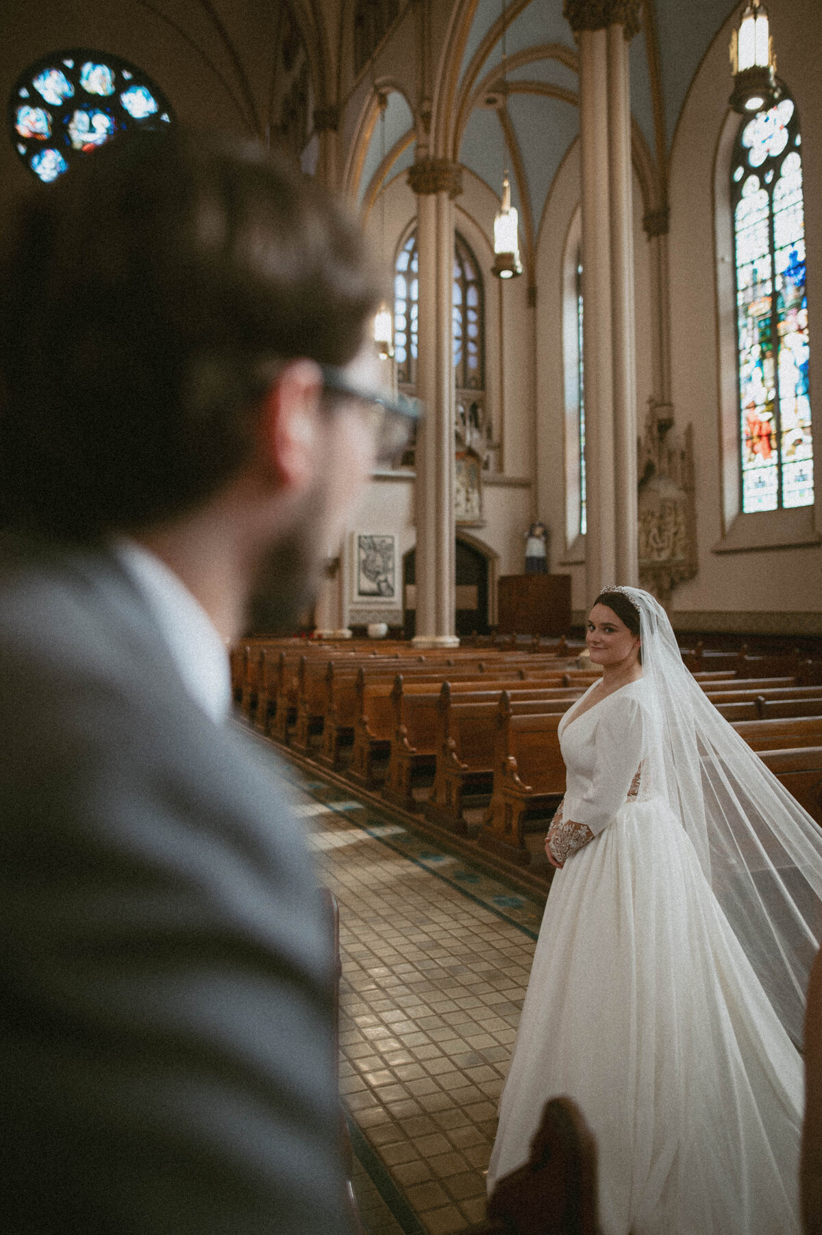 Wedding_Dayton_Ohio_March2024_Claire_Keathley_Photography-37 2