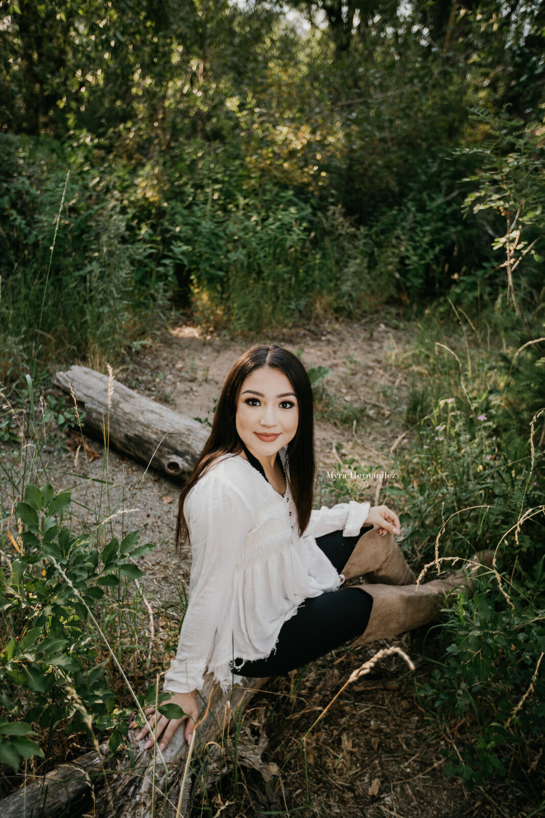 Senionsess-Briana-8