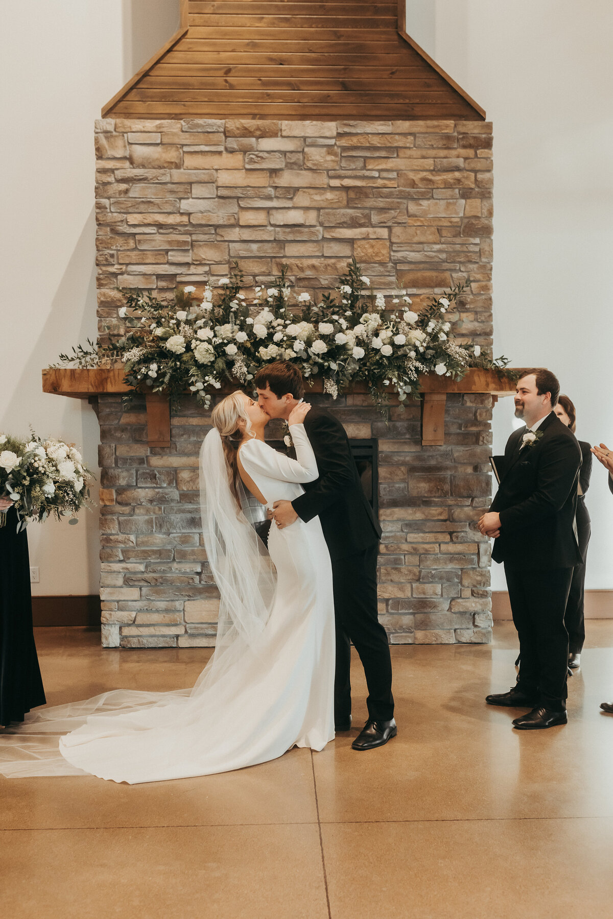 Meghannicholephotography-1363