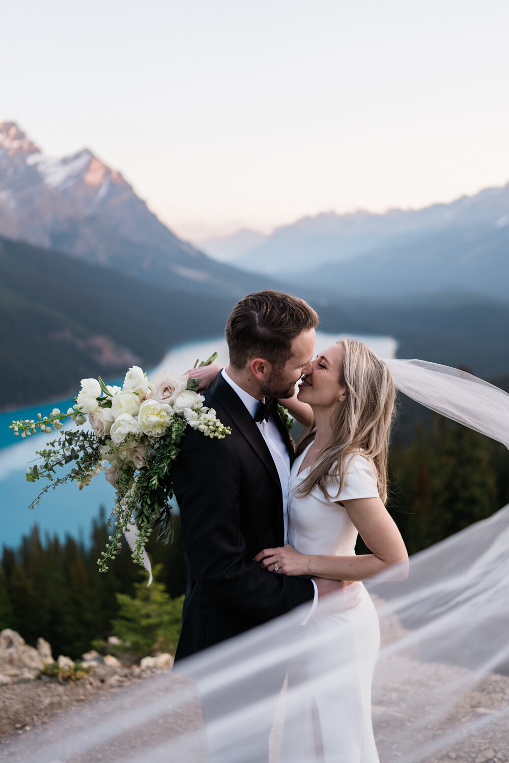 sunrise-banff-wedding-15