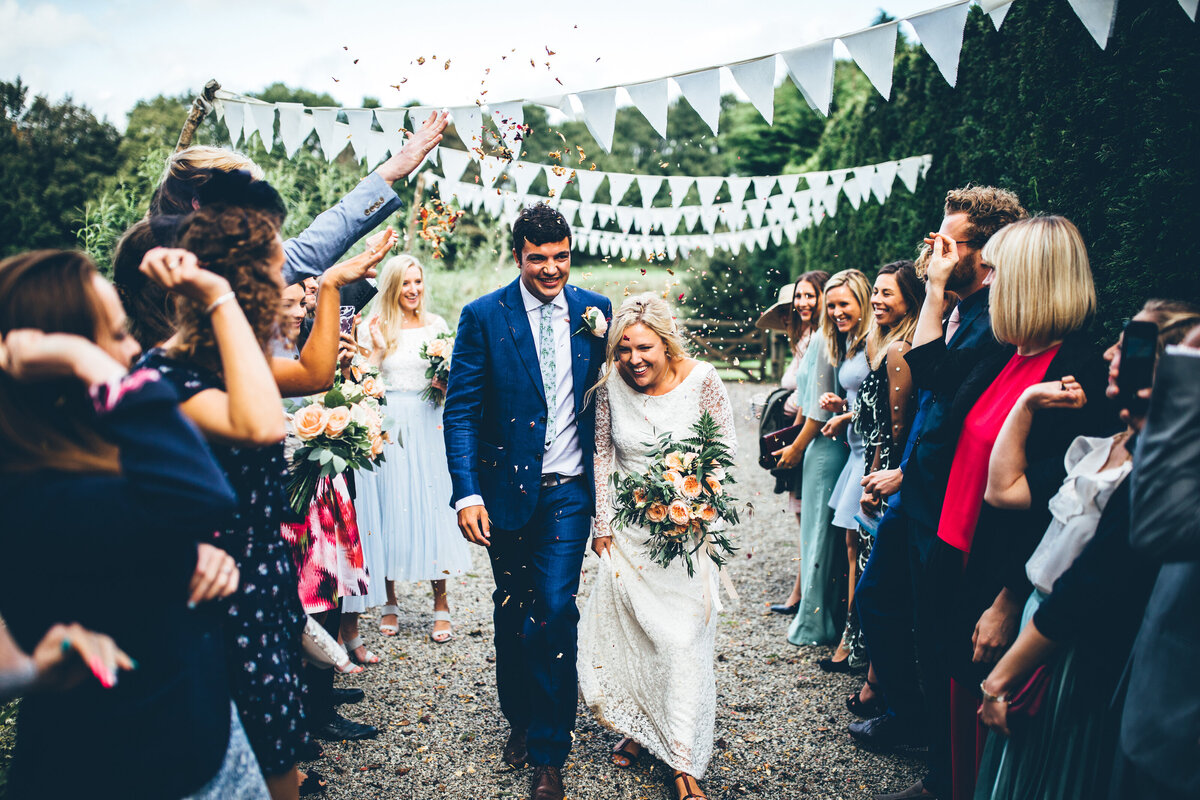 KateandAndyWeddingatKilminorthCottagesSeptember2017_0409 copy
